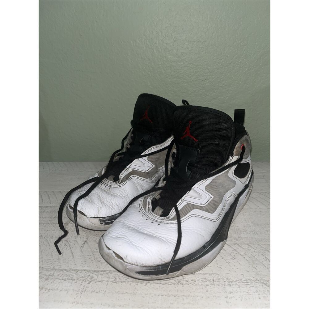 Air Jordan Stay Loyal 3 Size 8.5 Men’s.